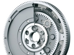 dviejų masių plaukiojantis smagratis pakaitalai dviejų masių plaukiojantis smagratis pakaitalai